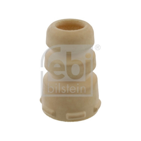 FEBI BILSTEIN 23582 Tampone paracolpo sospensione anteriore per Caddy Alltrack