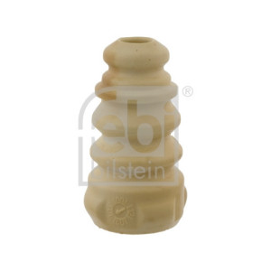 FEBI BILSTEIN 23586 Anschlagpuffer Federung Hinten für