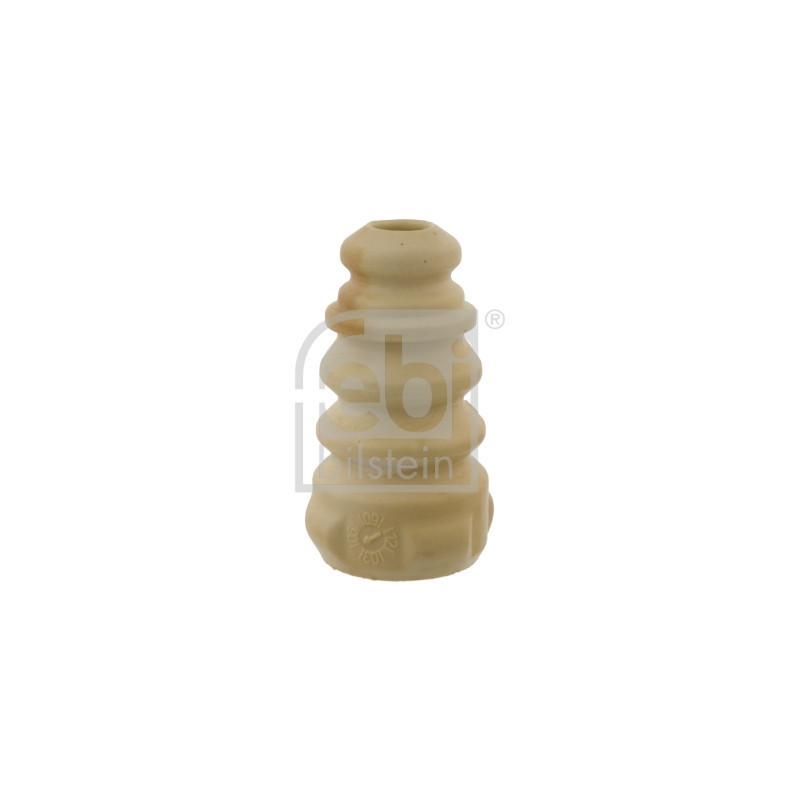 FEBI BILSTEIN 23586 Odbój amortyzatora tył dla
