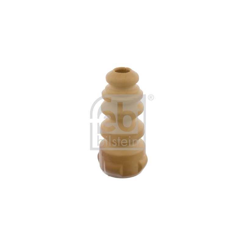 FEBI BILSTEIN 23588 Doraz odpruženia zadný pre