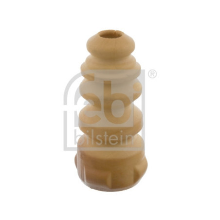 FEBI BILSTEIN 23588 Butée élastique suspension arrière pour