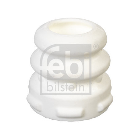 FEBI BILSTEIN 23590 Butée élastique suspension avant pour