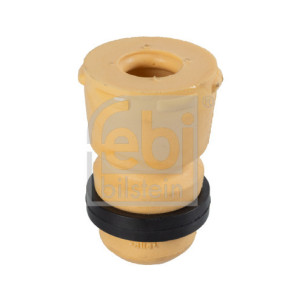 FEBI BILSTEIN 23598 Zarážka odpružení přední pro A3 Octavia Leon ST Superb