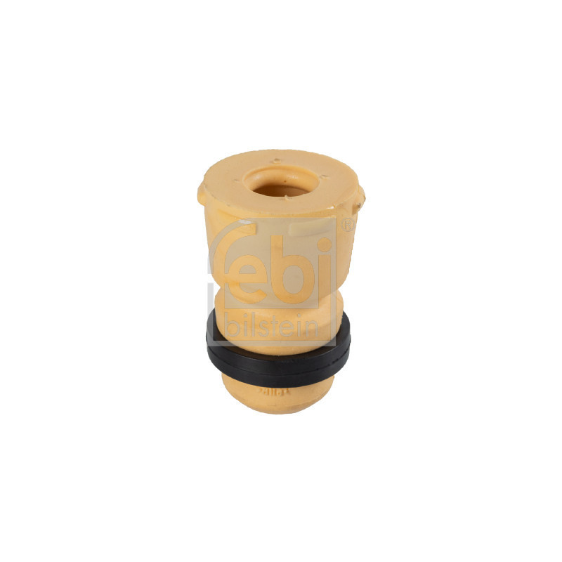 FEBI BILSTEIN 23598 Odbój amortyzatora przód dla
