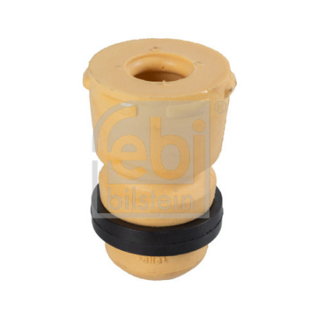 FEBI BILSTEIN 23598 Suspension Rubber Buffer Front for
