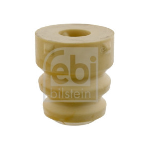 FEBI BILSTEIN 23608 Tampone paracolpo sospensione anteriore per Polo Fabia