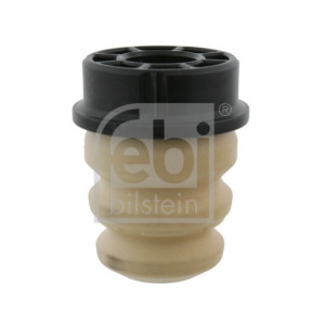 FEBI BILSTEIN 23610 Butée élastique suspension avant pour