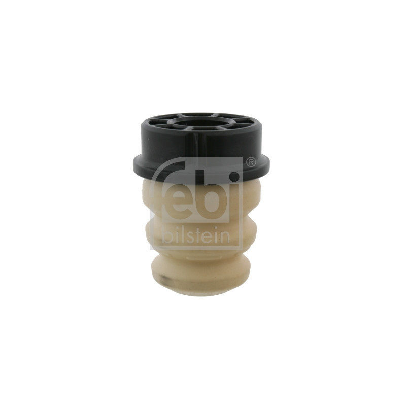 FEBI BILSTEIN 23610 Suspension Rubber Buffer Front for
