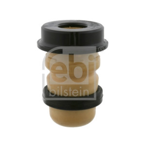 FEBI BILSTEIN 23614 Anschlagpuffer Federung Vorne für Golf Plus Octavia Jetta