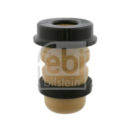FEBI BILSTEIN 23614 Suspension Rubber Buffer Front for