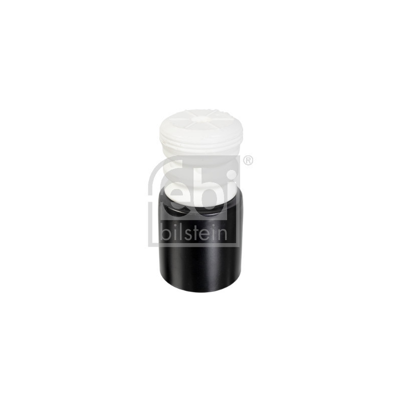FEBI BILSTEIN 26036 Odbój amortyzatora tył dla