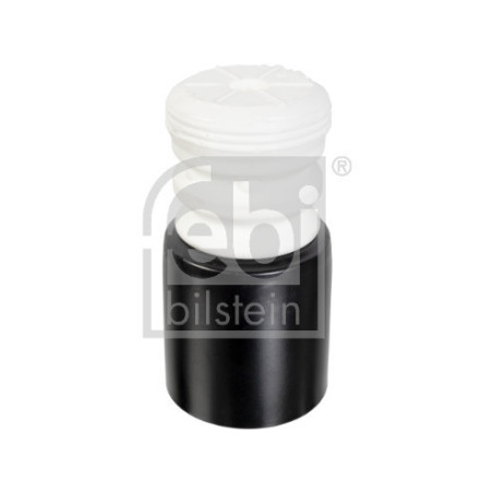 FEBI BILSTEIN 26036 Suspension Rubber Buffer Rear for
