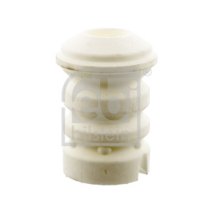 FEBI BILSTEIN 26104 Butée élastique suspension avant pour