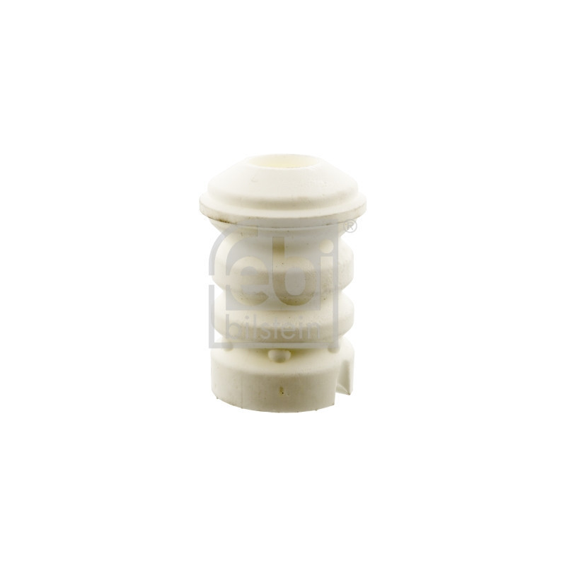 FEBI BILSTEIN 26104 Suspension Rubber Buffer Front for