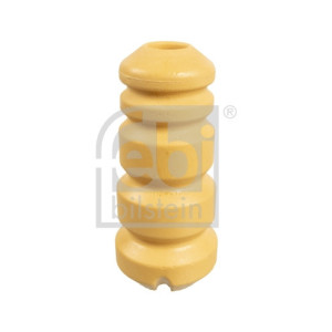 FEBI BILSTEIN 26105 Tampone paracolpo sospensione posteriore per BMW X3
