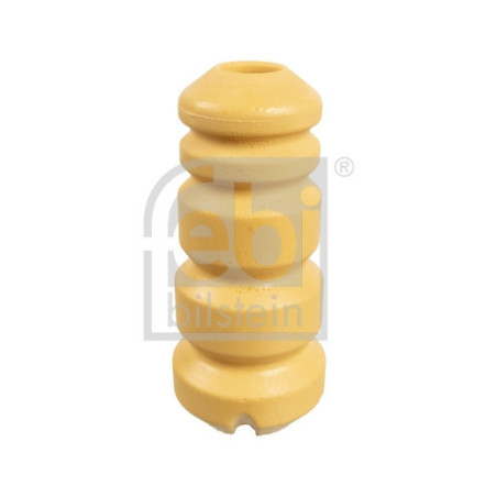 FEBI BILSTEIN 26105 Anschlagpuffer Federung Hinten für
