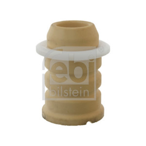 FEBI BILSTEIN 26177 Suspension Rubber Buffer Front for
