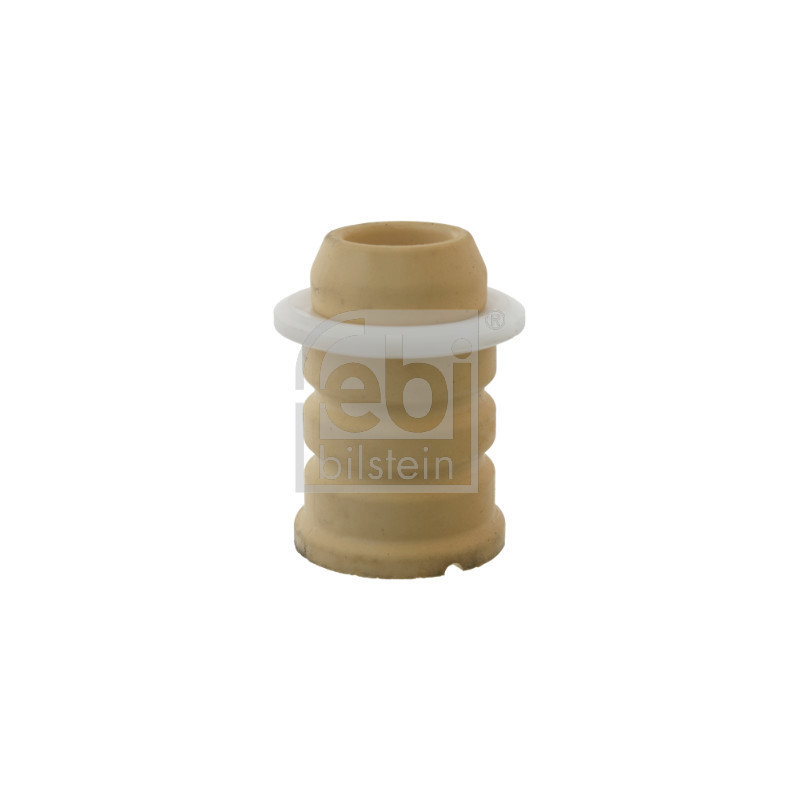FEBI BILSTEIN 26177 Butée élastique suspension avant pour BMW 5 X1