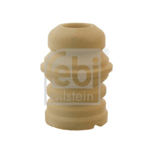 FEBI BILSTEIN 26179 Suspension Rubber Buffer Front for
