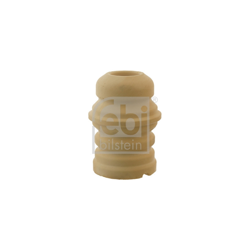 FEBI BILSTEIN 26179 Doraz odpruženia predný pre