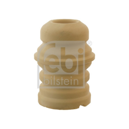 FEBI BILSTEIN 26179 Butée élastique suspension avant pour