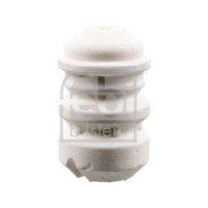 FEBI BILSTEIN 26183 Butée élastique suspension arrière pour