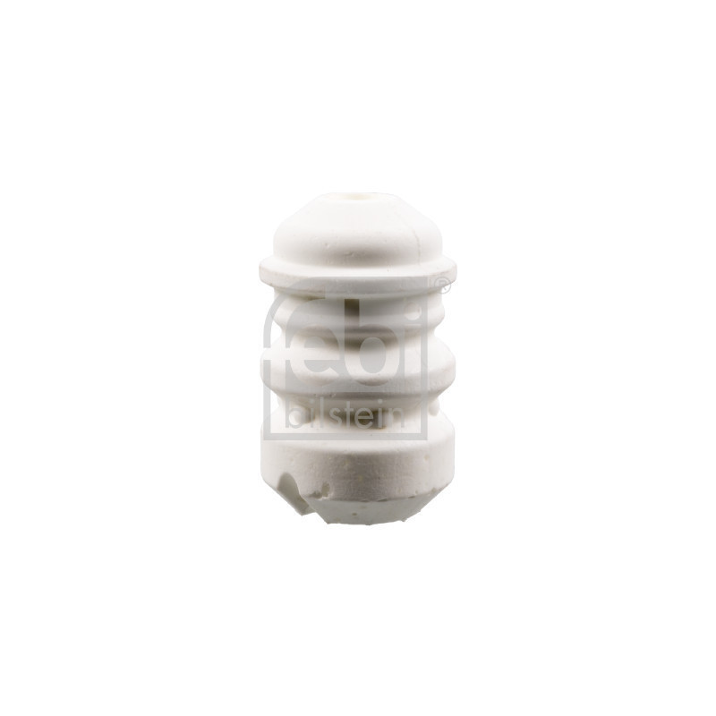 FEBI BILSTEIN 26183 Tampone paracolpo sospensione posteriore per