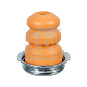 FEBI BILSTEIN 26561 Suspension Rubber Buffer Rear for VW Caddy Alltrack