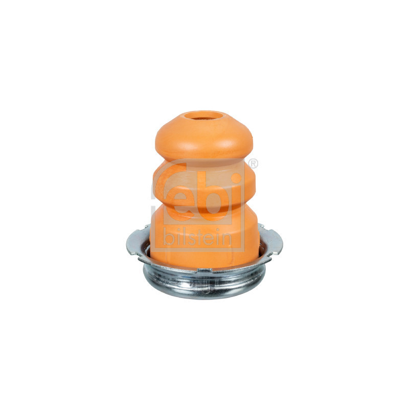 FEBI BILSTEIN 26561 Anschlagpuffer Federung Hinten für