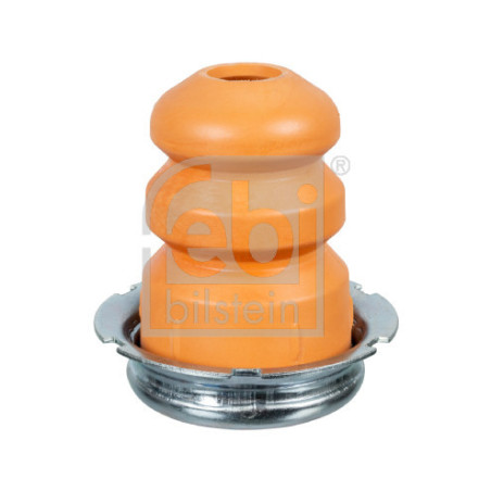FEBI BILSTEIN 26561 Butée élastique suspension arrière pour VW Caddy Alltrack