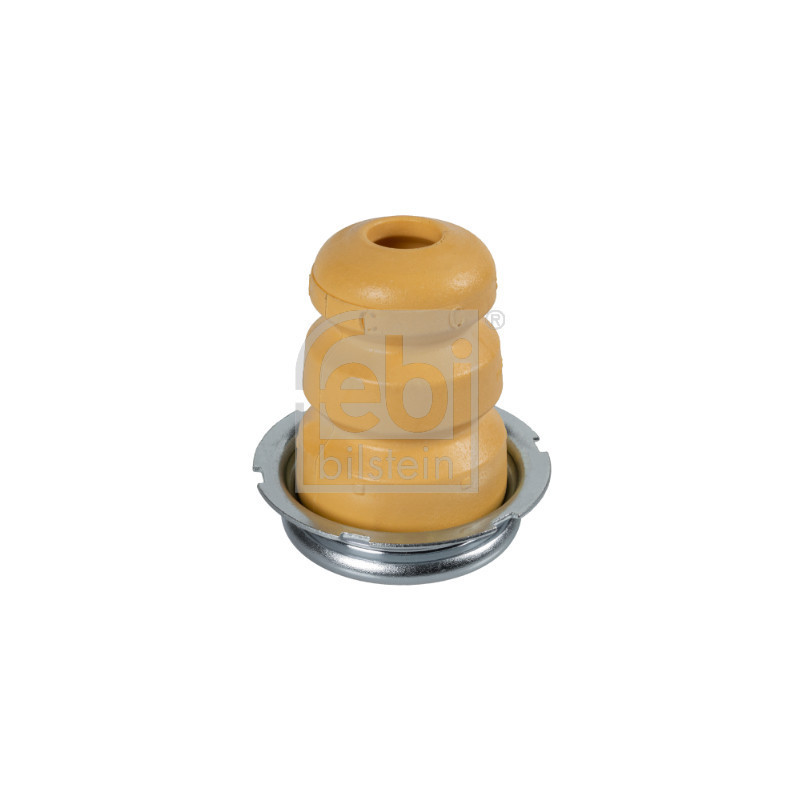 FEBI BILSTEIN 26562 Almohadilla de tope suspensión trasero para