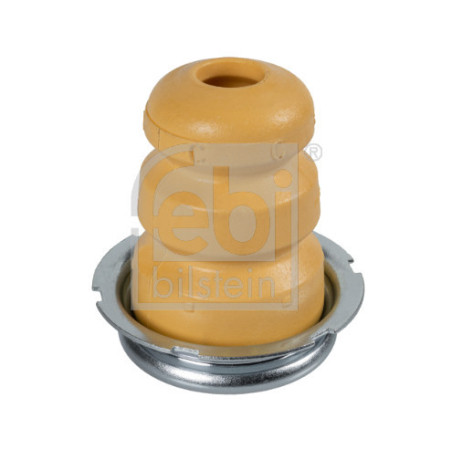 FEBI BILSTEIN 26562 Butée élastique suspension arrière pour