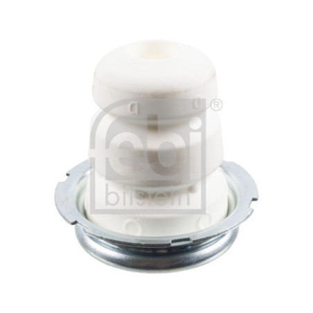FEBI BILSTEIN 26563 Suspension Rubber Buffer Rear for