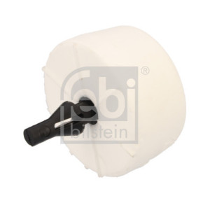 FEBI BILSTEIN 26564 Zarážka odpružení zadní pro VW Caddy