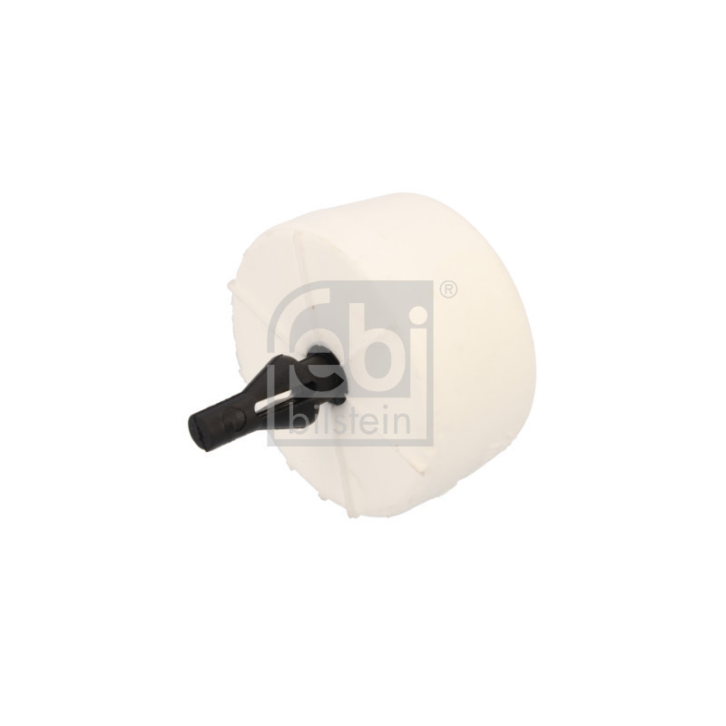FEBI BILSTEIN 26564 Anschlagpuffer Federung Hinten für