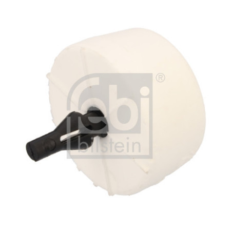 FEBI BILSTEIN 26564 Doraz odpruženia zadný pre
