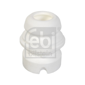 FEBI BILSTEIN 26875 Doraz odpruženia predný pre BMW 3