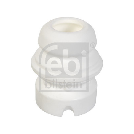 FEBI BILSTEIN 26875 Butée élastique suspension avant pour