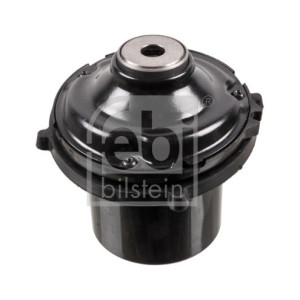 FEBI BILSTEIN 26929 Butée élastique suspension avant pour