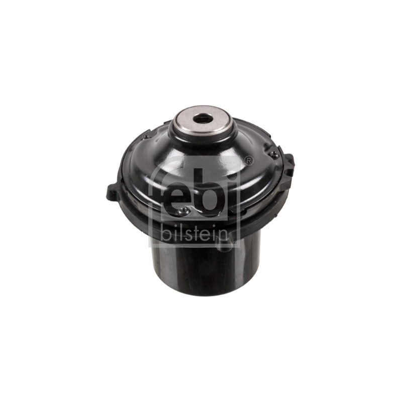 FEBI BILSTEIN 26929 Doraz odpruženia predný pre