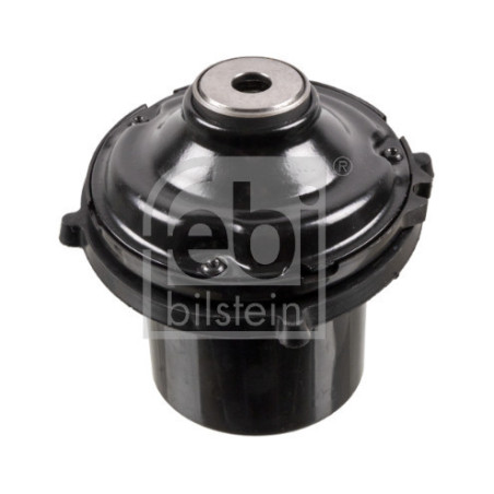 FEBI BILSTEIN 26929 Odbój amortyzatora przód dla Astra G Classic Vectra