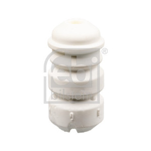 FEBI BILSTEIN 27122 Butée élastique suspension arrière pour BMW 3