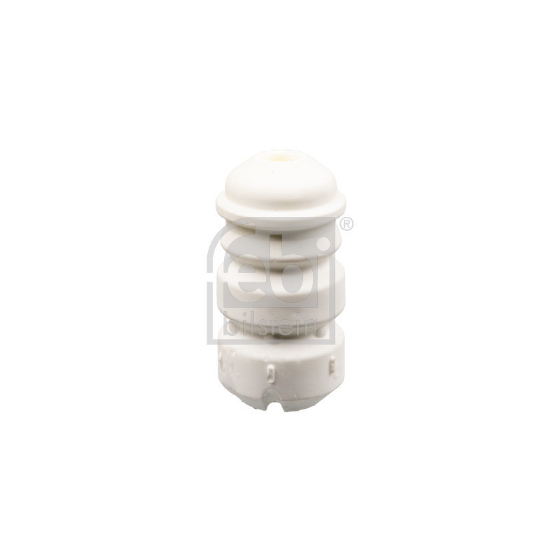 FEBI BILSTEIN 27122 Anschlagpuffer Federung Hinten für