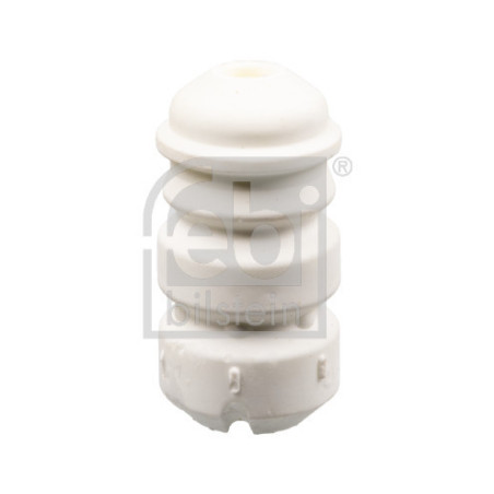 FEBI BILSTEIN 27122 Anschlagpuffer Federung Hinten für BMW 3