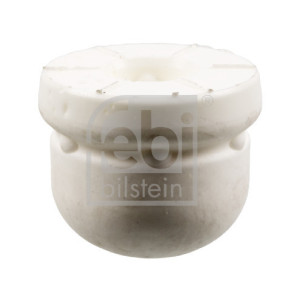 FEBI BILSTEIN 27847 Butée élastique suspension avant pour Astra Classic G