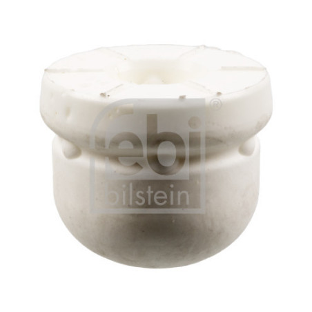 FEBI BILSTEIN 27847 Suspension Rubber Buffer Front for