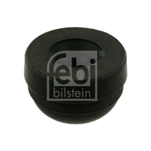 FEBI BILSTEIN 27848 Zarážka odpružení přední pro Astra Classic G Classic