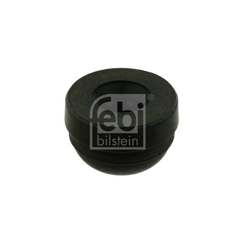 FEBI BILSTEIN 27848 Doraz odpruženia predný pre