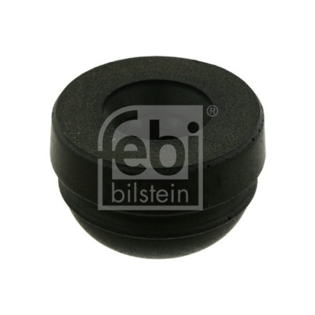 FEBI BILSTEIN 27848 Butée élastique suspension avant pour