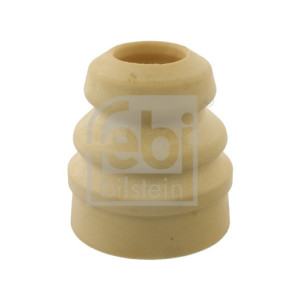 FEBI BILSTEIN 27973 Doraz odpruženia predný pre Corsa Adam Corsavan